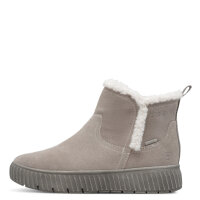 Tamaris Comfort stivaletto grigio