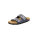 Longo slipper anthracite