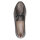 Caprice slipper grey