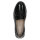 Caprice Slipper schwarz