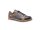 Exton scarpa duomo marrone/blu 43