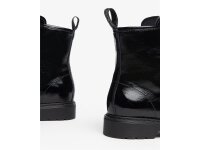 Nero Giardini ankle boots black