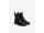 Nero Giardini ankle boots black