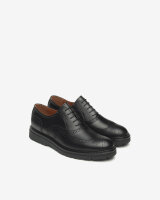 Nero Giardini mens shoes black