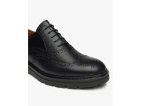 Nero Giardini mens shoes black