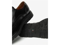 Nero Giardini mens shoes black