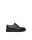 Nero Giardini mens shoes black