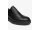 Nero Giardini mens shoes black
