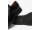 Nero Giardini mens shoes black