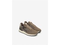 Nero Giardini Sneaker taupe