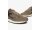Nero Giardini sneaker taupe
