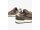 Nero Giardini sneaker taupe