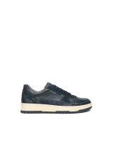 Nero Giardini sneaker blu