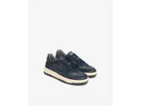 Nero Giardini sneaker blu