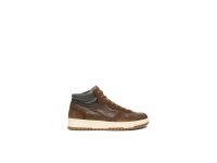 Nero Giardini Sneaker braun