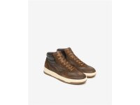 Nero Giardini sneaker marrone