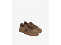Nero Giardini Sneaker taupe