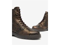 Nero Giardini ankle boots brown
