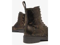 Nero Giardini ankle boots brown