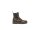 Nero Giardini ankle boots brown