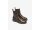 Nero Giardini ankle boots brown
