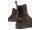 Nero Giardini ankle boots brown