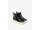 Nero Giardini ankle boots black