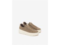 Nero Giardini sneaker taupe