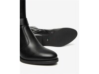 Nero Giardini top boot black