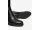 Nero Giardini top boot black