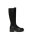 Nero Giardini top boot black