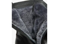 Nero Giardini ankle boots black