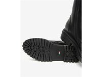 Nero Giardini ankle boots black