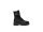 Nero Giardini ankle boots black