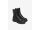 Nero Giardini ankle boots black