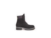 Nero Giardini Winterschuh schwarz
