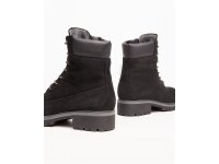 Nero Giardini Winterschuh schwarz