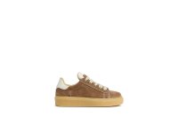 Nero Giardini Junior sneaker brown