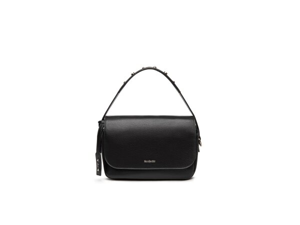 Nero Giardini Handtasche schwarz