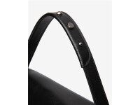 Nero Giardini Handtasche schwarz