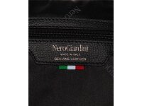 Nero Giardini Handtasche schwarz