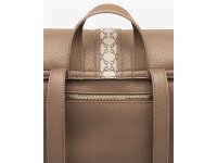 Nero Giardini zainetto marrone