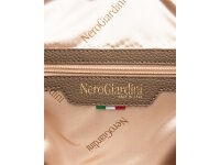 Nero Giardini zainetto marrone