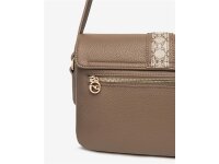 Nero Giardini borsa a mano marrone