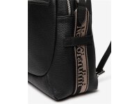 Nero Giardini zainetto nero