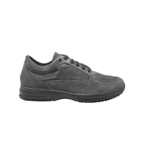 IGI sneaker anthracite GTX