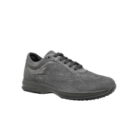 IGI sneaker anthracite GTX