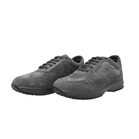 IGI sneaker anthracite GTX