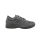 IGI sneaker anthracite GTX