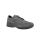 IGI sneaker anthracite GTX